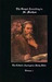Catholic Apologetics Study ...