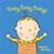 Baby Baby Baby! (ebook)