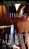 Helene Blackmailed Helene Blackmailed