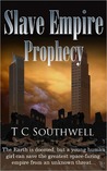 Prophecy by T.C. Southwell
