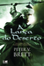 A Lança do Deserto (Ciclo A Noite dos Demónios, #2)