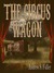 The Circus Wagon