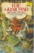 The Grail War by Richard Monaco