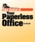 Take Control of Your Paperless Office