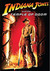 Indiana Jones and the Temple of Doom: The Illustrated Screenplay Indiana Jones and the Temple of Doom: The Illustrated Screenplay
