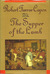 The Supper of the Lamb...a Culinary Reflection (Hardcover)