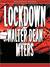 Lockdown (MP3 Book)