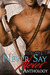 Never Say Never