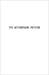 The Withdrawal Method (ebook)