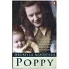 Poppy Poppy
