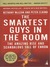 The Smartest Guys in the Room (MP3 Book)