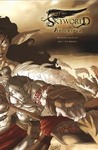 Skyworld: Apocrypha (Skyworld, #1)