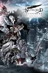 Skyworld: Testament (Skyworld, #2)