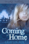 Coming Home