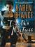 Death's Mistress (Dorina Basarab, #2)