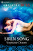 Siren Song (ebook)