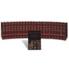 Calvin's Commentaries by John Calvin