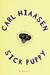 Sick Puppy (ebook)
