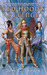Red Hood's Revenge by Jim C. Hines Red Hood's Revenge by Jim C. Hines