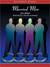 Married Men (MP3 Book)
