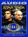 Star Trek: Federation
