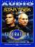 Star Trek: Federation