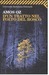 D'un tratto nel folto del bosco (Paperback)