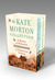 The Kate Morton Collection:...