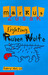 Fighting Ruben Wolfe (Paperback)