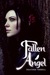 Fallen Angel (ebook)