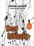 Messy Spirituality: God's Annoying Love for Imperfect People (MP3 Book)
