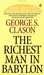 The Richest Man in Babylon