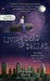 Living Dead in Dallas by Charlaine Harris Living Dead in Dallas by Charlaine Harris