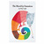 The Mixed-Up Chameleon (Hardcover)