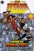 The New Teen Titans: Who is...