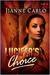 Lucifer's Choice (Hades Squ...