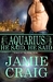 Aquarius: He Said, He Said (Boys of the Zodiac, #11)