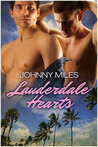Lauderdale Hearts Lauderdale Hearts