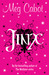 Jinx (Paperback)
