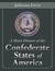 A Short History of the Conf...