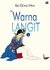 Warna Langit (Kisah Kehidupan di Padang-Padang Keemasan Vol. 3)