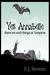 Yes Annabelle: There are su...