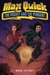 The Pocket and the Pendant (Max Quick, #1)