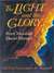The Light and the Glory: Did God Have a Plan for America? (MP3 Book)