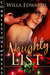 Naughty List