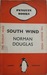South Wind (Paperback)