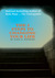 The 5 Steps to Changing Your Life