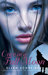 Once in a Full Moon (Full Moon #1)
