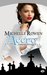 Accro (Sarah Dearly, #2)