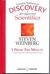 I primi tre minuti - L'affascinante storia dell'origine dell'universo (Hardcover)